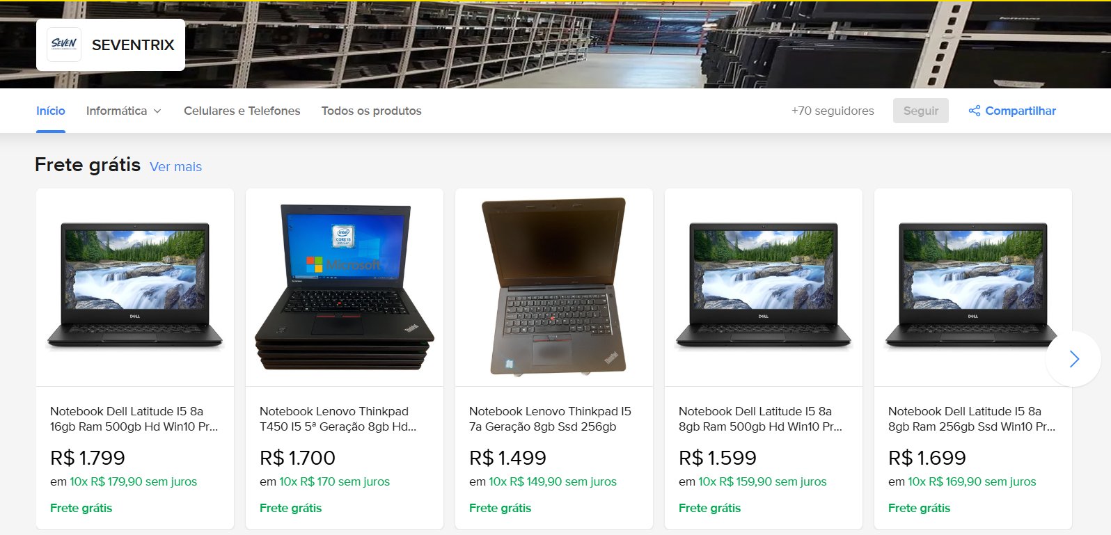 Loja_MercadoLivre_Seventrix_otimizado.jpg